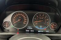 BMW 3-sarja vaihtoauto