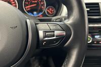 BMW 3-sarja vaihtoauto