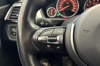 BMW 3-sarja vaihtoauto