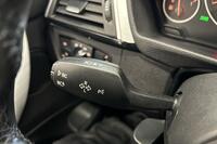 BMW 3-sarja vaihtoauto