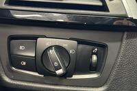 BMW 3-sarja vaihtoauto