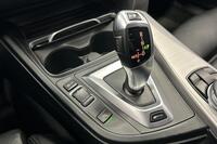 BMW 3-sarja vaihtoauto