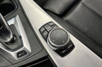 BMW 3-sarja vaihtoauto