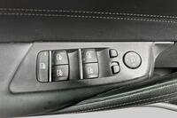 BMW 5-sarja vaihtoauto