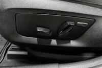 BMW 5-sarja vaihtoauto