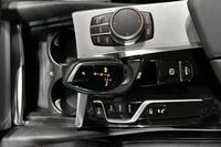 BMW 5-sarja vaihtoauto