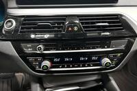 BMW 5-sarja vaihtoauto