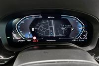 BMW 5-sarja vaihtoauto