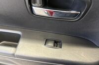 Mitsubishi ASX vaihtoauto