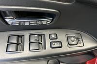 Mitsubishi ASX vaihtoauto