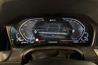 BMW 3-sarja vaihtoauto