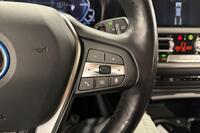 BMW 3-sarja vaihtoauto