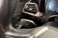 BMW 3-sarja vaihtoauto