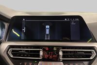 BMW 3-sarja vaihtoauto