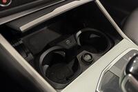 BMW 3-sarja vaihtoauto