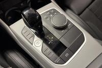 BMW 3-sarja vaihtoauto
