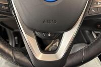 BMW 3-sarja vaihtoauto