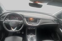Opel Grandland X vaihtoauto