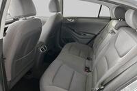Hyundai IONIQ electric vaihtoauto