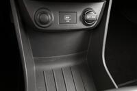 Hyundai IONIQ electric vaihtoauto