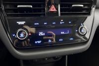 Hyundai IONIQ electric vaihtoauto