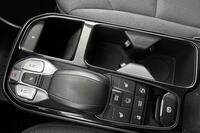 Hyundai IONIQ electric vaihtoauto