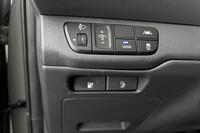 Hyundai IONIQ electric vaihtoauto