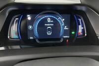 Hyundai IONIQ electric vaihtoauto