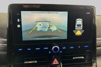 Hyundai IONIQ electric vaihtoauto