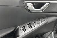 Hyundai IONIQ electric vaihtoauto
