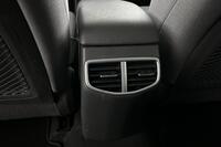 Hyundai IONIQ electric vaihtoauto