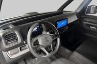 Volkswagen ID. Buzz vaihtoauto