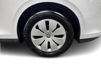 Volkswagen ID. Buzz vaihtoauto