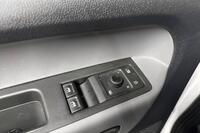 Volkswagen ID. Buzz vaihtoauto