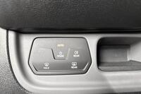 Volkswagen ID. Buzz vaihtoauto