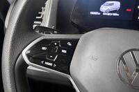 Volkswagen ID. Buzz vaihtoauto