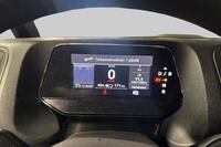 Volkswagen ID. Buzz vaihtoauto