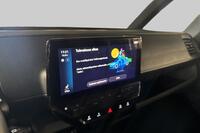 Volkswagen ID. Buzz vaihtoauto