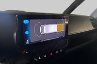 Volkswagen ID. Buzz vaihtoauto
