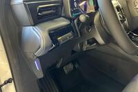 Nissan Micra vaihtoauto