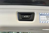 BMW 3-sarja vaihtoauto