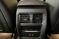 BMW 3-sarja vaihtoauto