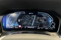 BMW 3-sarja vaihtoauto