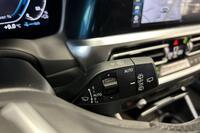 BMW 3-sarja vaihtoauto