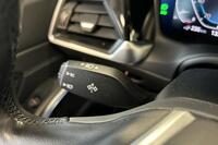 BMW 3-sarja vaihtoauto