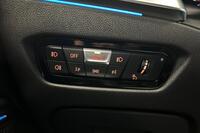 BMW 3-sarja vaihtoauto