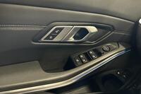 BMW 3-sarja vaihtoauto