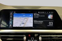 BMW 3-sarja vaihtoauto