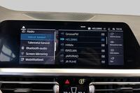 BMW 3-sarja vaihtoauto