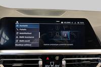 BMW 3-sarja vaihtoauto